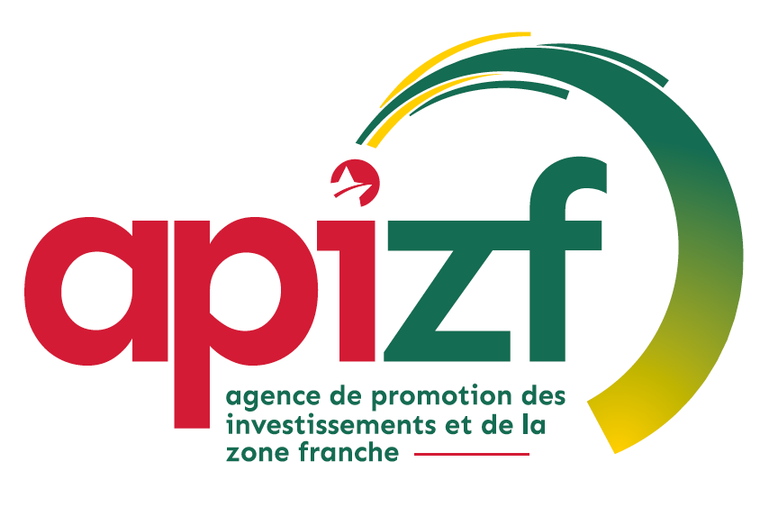 Logo de l'Apzif